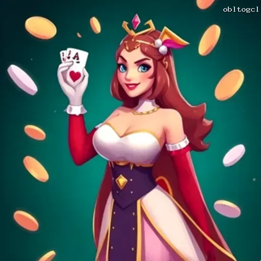 Menggali Fitur Menarik di Situs Game obltogcl