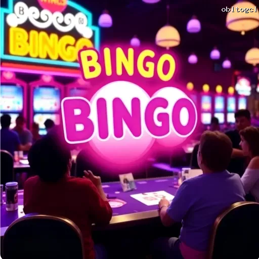 obltogcl: Forum Diskusi Menarik untuk Semua Gamer Indonesia